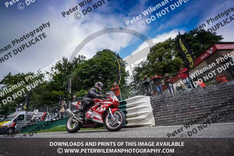 cadwell no limits trackday;cadwell park;cadwell park photographs;cadwell trackday photographs;enduro digital images;event digital images;eventdigitalimages;no limits trackdays;peter wileman photography;racing digital images;trackday digital images;trackday photos